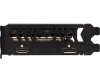 PowerColor Radeon RX 6500 XT Fighter Gaming 4GB GDDR6 - 1047955 - zdjęcie 5